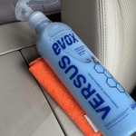 VERSUS FAST INSIDE 500ML