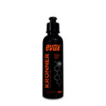 KRONNER POL ONE STEP 250ML