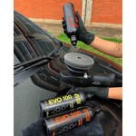 EVO200 POLIDOR REFINO 500ML