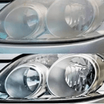 AUTER CERAMIC COATING FAROL 50ML