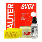 AUTER CERAMIC COATING FAROL 50ML