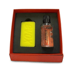 AUTER CERAMIC COATING FAROL 50ML