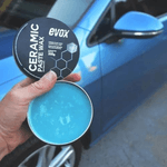 CERAMIC PASTE WAX 200G