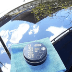 CERAMIC PASTE WAX 200G