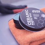 CERAMIC PASTE WAX 200G