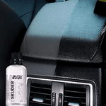 SKUDER CERAMIC COATING PLAST 50ML