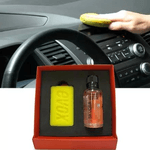 SKUDER CERAMIC COATING PLAST 50ML