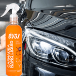 CARNAUBA NANO LIQUID 500ML