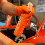 CARNAUBA NANO LIQUID 500ML