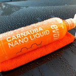 CARNAUBA NANO LIQUID 500ML