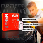 KYREN CERAMIC COATING PINTURA 50ML