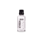 KYREN CERAMIC COATING PINTURA 50ML