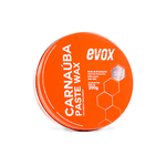 CARNAUBA PASTE WAX 200G