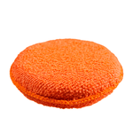 APLICADOR MICROFIBRA 11X2CM 200GSM
