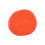 APLICADOR MICROFIBRA 11X2CM 200GSM