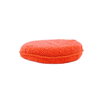 APLICADOR MICROFIBRA 11X2CM 200GSM