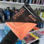 TOALHA DE SECAGEM 350GSM