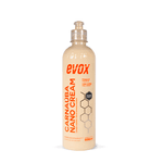 CARNAUBA NANO CREAM 500ML