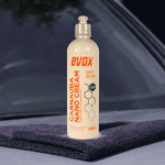 CARNAUBA NANO CREAM 500ML