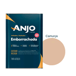 ANJO TINTA EMBORRACHADA CAMURCA FOSCA 18 L