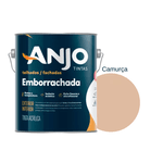 ANJO TINTA EMBORRACHADA CAMURCA FOSCA 3,6 L