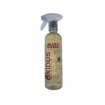 EVOX OXIDUS - DESCONTAMINANTE FERROSO 500ml