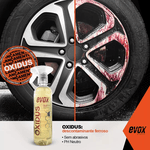 EVOX OXIDUS - DESCONTAMINANTE FERROSO 500ml