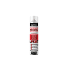 PROTETOR DE TECIDOS LATA REMOVE MANCHAS 400ML UNIPEGA