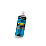 ANTIRRESPINGO DE SOLDA AUTOMOTIVO SEM SILICONE 400ML UNIPEGA