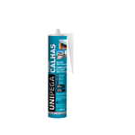 SELANTE VEDA CALHAS COM FUNGICIDA CINZA 280ML UNIPEGA