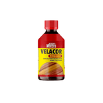 MOCOCA VELACOR TINGIDOR SUCUPIRA 200ML
