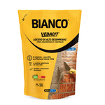 BIANCO 1LT 900GR