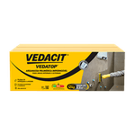 VEDATOP 12KG (AB)
