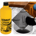 ARMATEC OX 7 FR 500ML OTTO BAUMGART