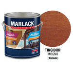 VERNIZ TINGIDOR MOGNO ACET 3,6LT