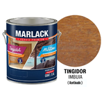 VERNIZ TINGIDOR IMBUIA ACET 3,6LT