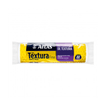 ROLO DE TEXTURA PROFISSIONAL 23CM FINA 110/75 