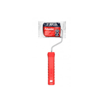 ROLO ESPUMA AMARELA PARA VERNIZES 5cm 406/5 ATLAS
