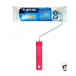 ROLO ANTI GOTA 15CM 321/15 ATLAS