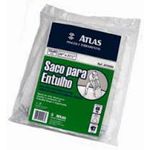 SACO PARA ENTULHO AT5080 40KG ATLAS