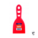 ESPÁTULA PLÁSTICA LISA ATLAS 150/8