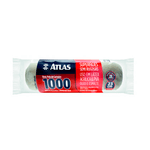ROLO DE PINTURA PELE DE CARNEIRO 1000 23CM ATLAS