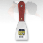 ESPÁTULA DE INOX 10CM 6155/16 ATLAS