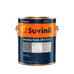 BASE MASSA PARA EFEITO QUEIMADO MARMORATO 3,7KG 