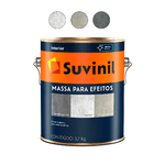 BASE MASSA PARA EFEITO QUEIMADO MARMORATO 3,7KG 