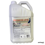 REMOCRIL UHS REMOVEDOR DE CERA CLEANER 5L