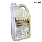 REMOCRIL UHS REMOVEDOR DE CERA CLEANER 5L