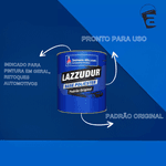 LAZZUDUR PRATA BARI MET FIAT 03 900ML