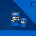 LAZZUDUR PRATA BARI MET FIAT 03 900ML