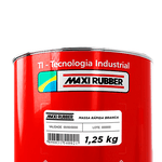 PRIMER UNIVERSAL FUNDO BRANCO 3,6 LT MAXI RUBBER 